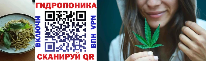 где найти   гидра как зайти  Печенье с ТГК марихуана  Мураши 