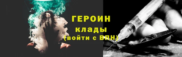 МДПВ Пестово